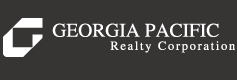 Georgia Pacific Realty Corporation